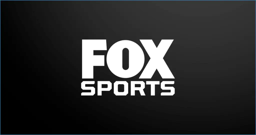 George foreman: a champion's legacy of family, faith, and flavor