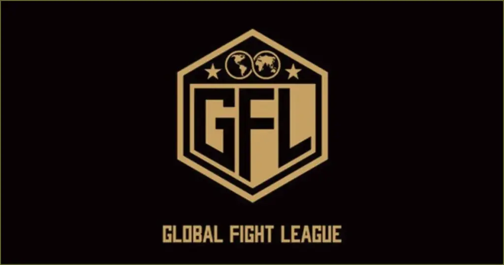 Global fight league postpones inaugural los angeles events