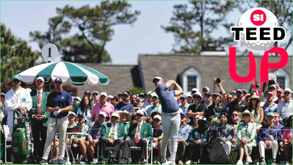 Highlights from the ryder cup: triumphs, upsets, and unforgettable moments