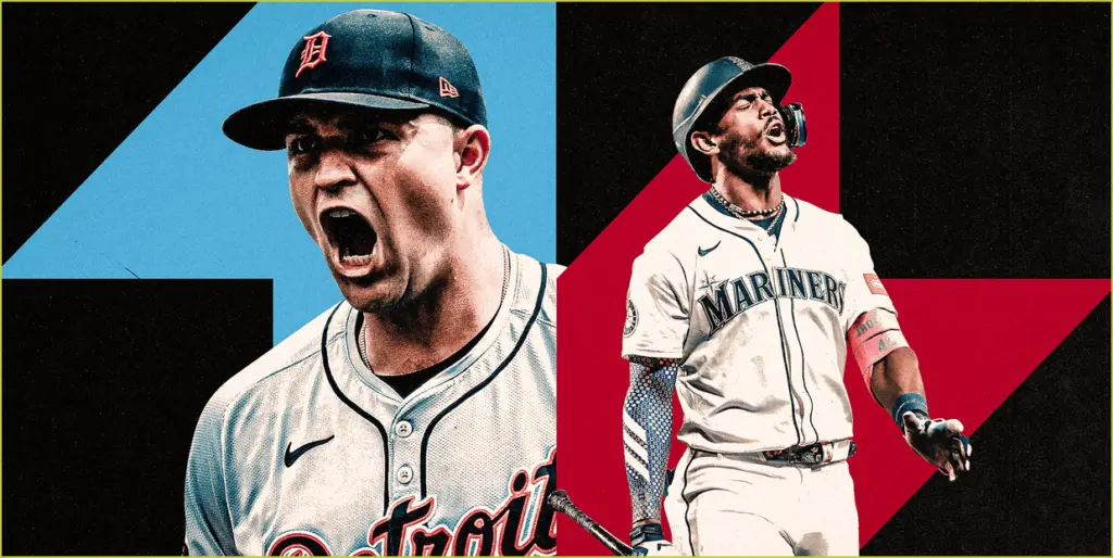 Hope and caution: early season insights for all 30 mlb
