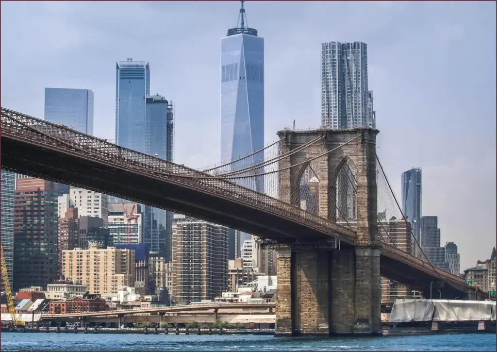 Hudson yards casino project moves ahead