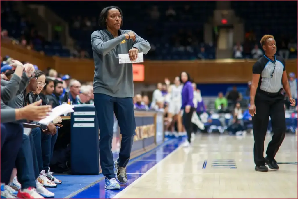 Impact of NCAA Conference Realignment on Athletes, Teams, and the Environment Impact of ncaa conference realignment on athletes, teams, and the