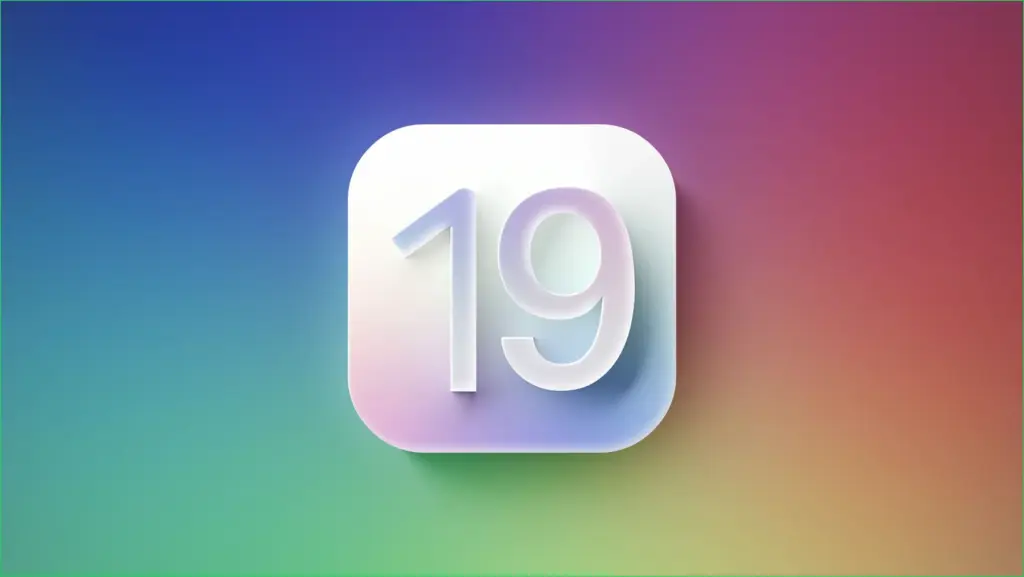 Ios 19 compatibility: which iphones will support it?