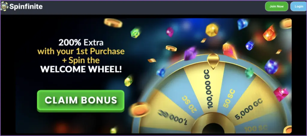 Is legit sweepstakes casino worth your time?