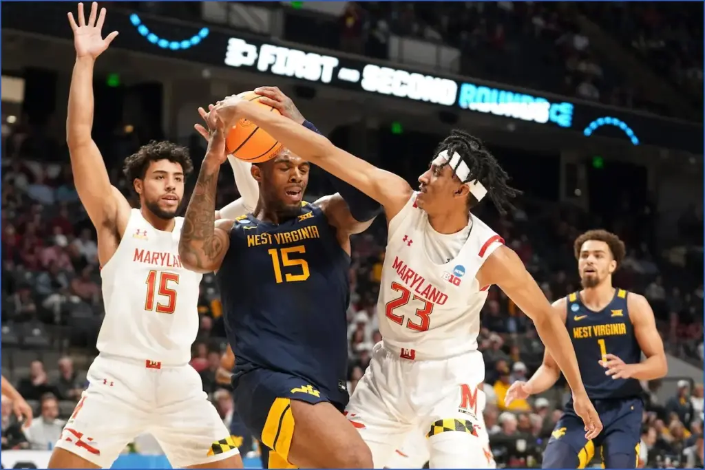 Jimmy Bell Jr.: From NCAA Basketball to NFL Trailblazer Inspired by Antonio Gates Jimmy bell jr.: from ncaa basketball to nfl trailblazer inspired