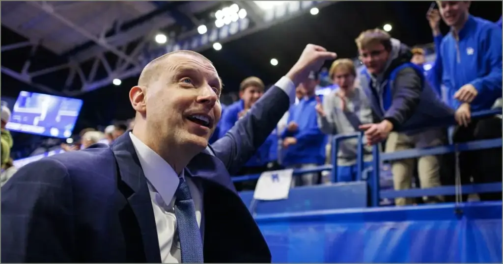 Kentucky basketball 2025 transfer portal update