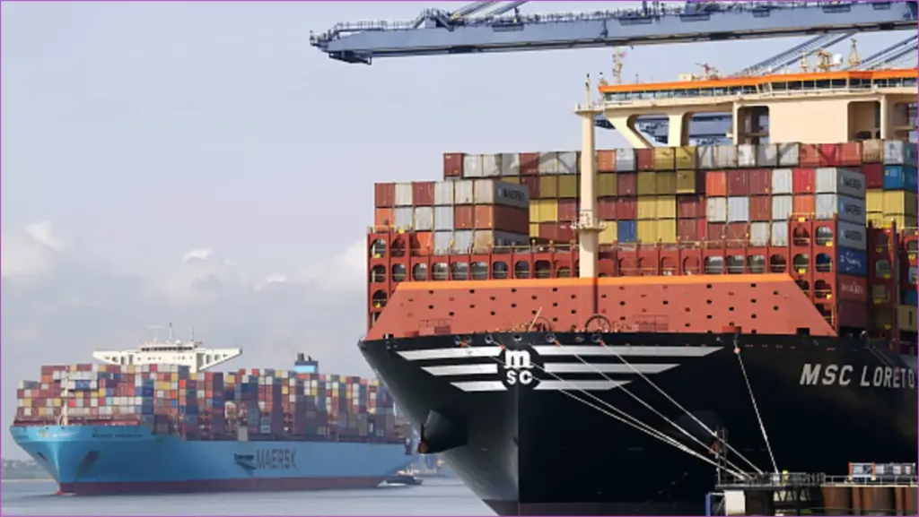 Key European Stocks to Watch This Earnings Season Amid Tariff Concerns Key european stocks to watch this earnings season amid tariff