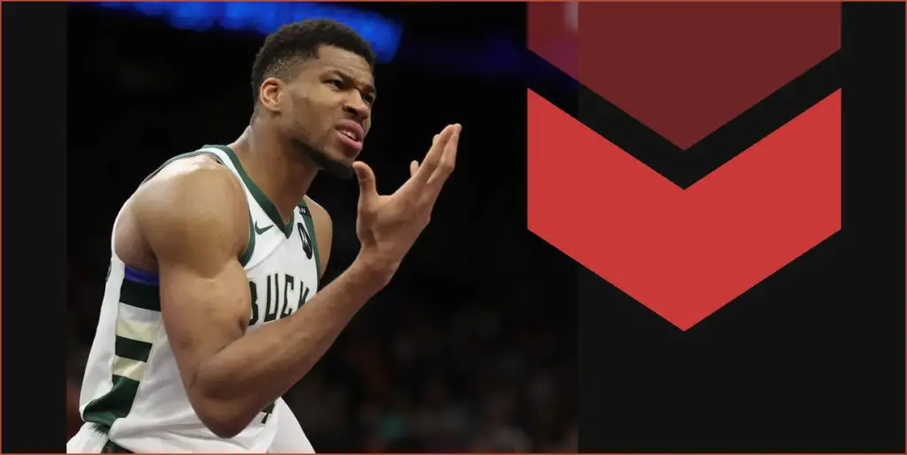 Lakers rise, bucks fall: a look at app store trends