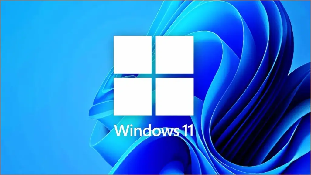 Latest cumulative updates for enhanced windows 11 performance