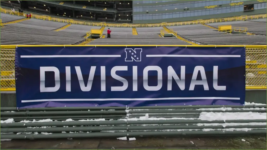 Lions push for exciting changes to nfl playoff seeding