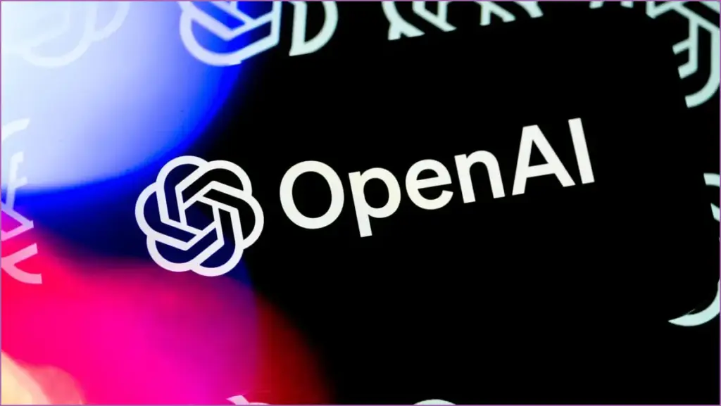 Location privacy concerns surge with reverse search trends