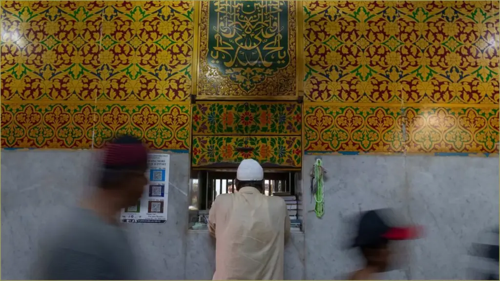Lok Sabha Approves Divisive Waqf Bill Amid Intense Discourse Lok sabha approves divisive waqf bill amid intense discourse