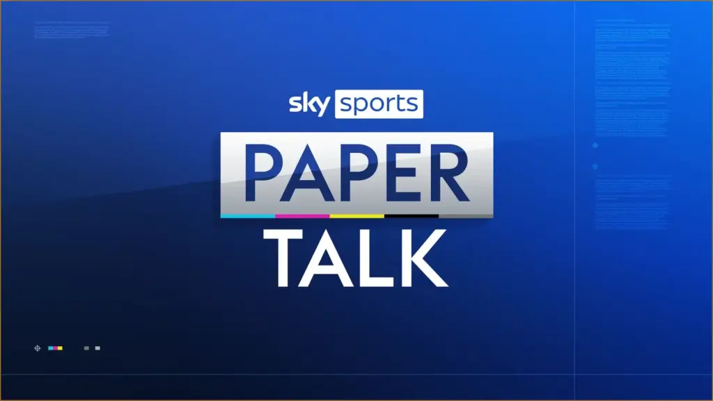Tottenham’s Sporting Director Search: Winstanley and Freedman in Focus Man utd intensifies pursuit of ipswich star liam delap
