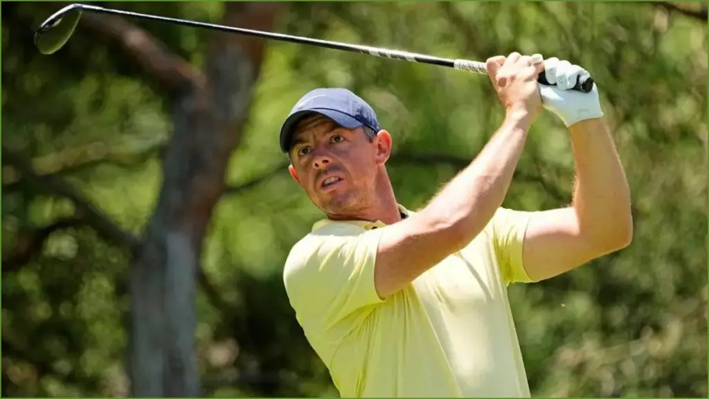 Masters 2025 predictions: expert picks for scheffler and mcilroy based