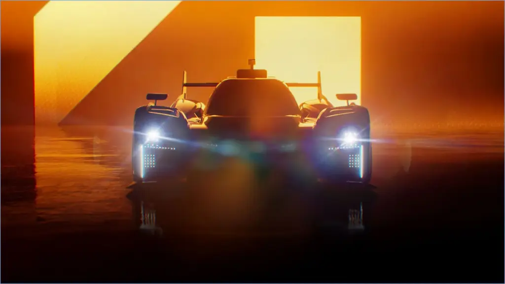 Mclaren's ambitious quest to reclaim f1 glory