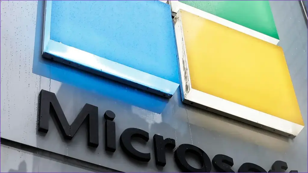Microsoft Launches Free Upgrade for 500 Million Windows Users Microsoft launches free upgrade for 500 million windows users