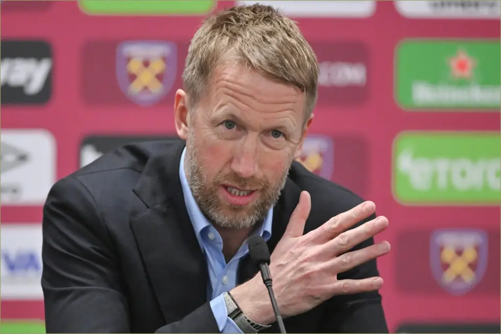 Moyes Eyes German Talent as West Ham Scout Promising Player Moyes eyes german talent as west ham scout promising player