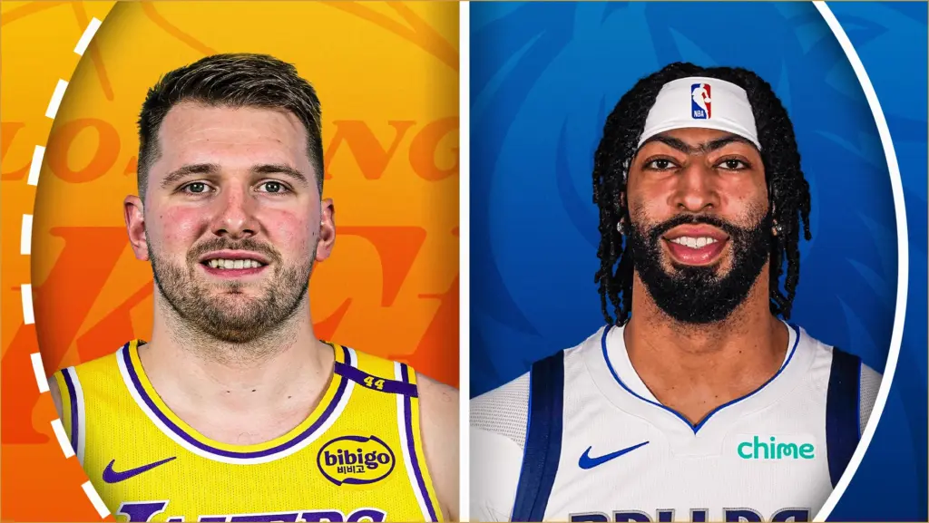 NBA Highlights and News Recap for April 9 Nba highlights and news recap for april 9