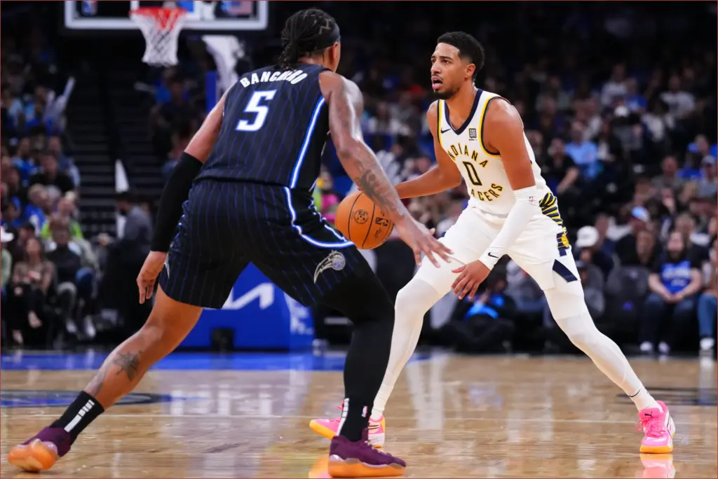 Nba recap: highlights and insights from april 11