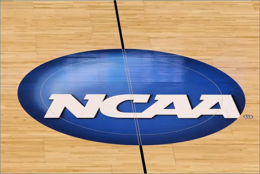 Ncaa advocates for player prop bet bans with new data