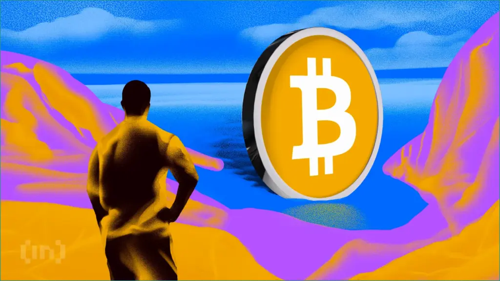 New york introduces legislation for bitcoin tax payments