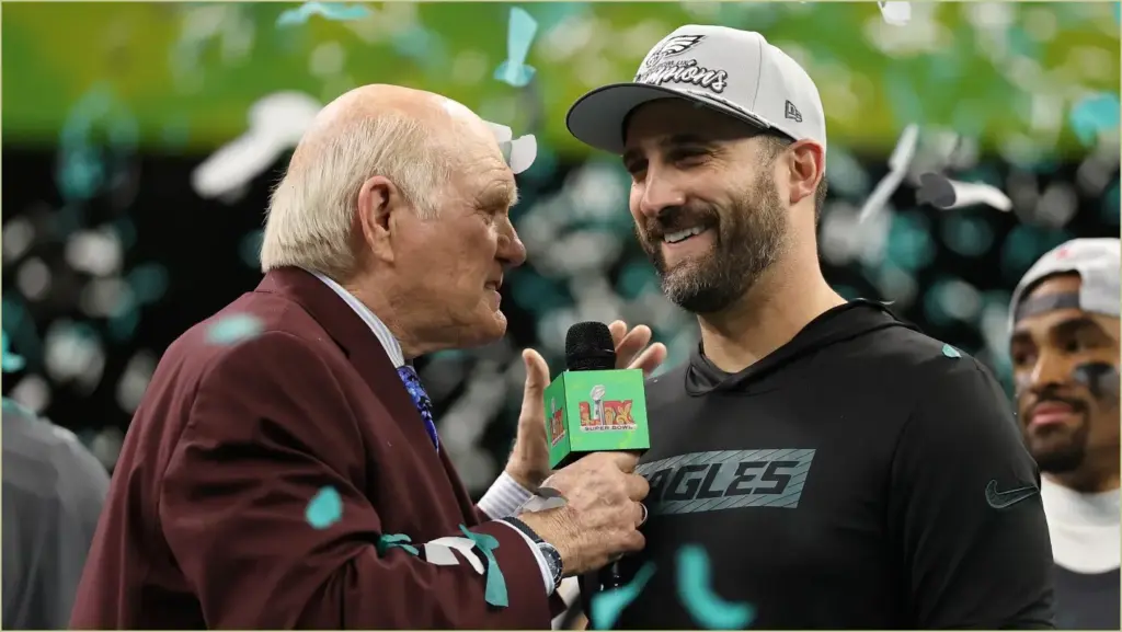 Nfl head coach rankings 2025: rotopat’s comprehensive team breakdown