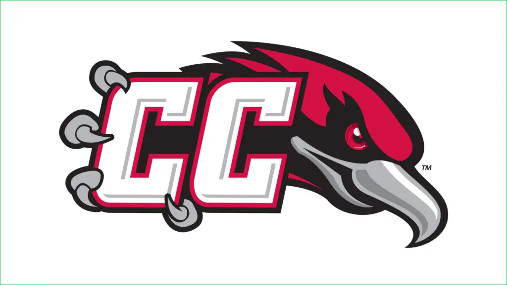 Parks resigns at casper college; anderson takes over as interim