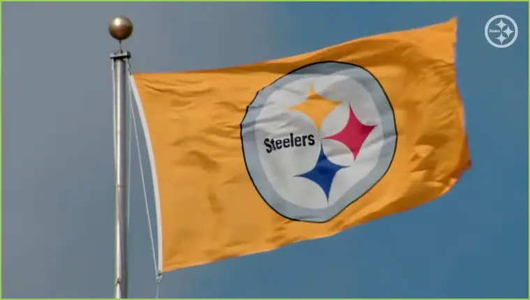 Pittsburgh Steelers 2025 Undrafted Free Agent Overview Pittsburgh steelers 2025 undrafted free agent overview