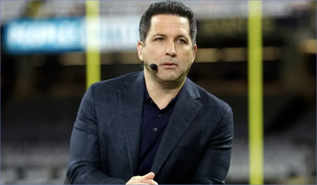 Raiders draft insights and maxx crosby's predictions
