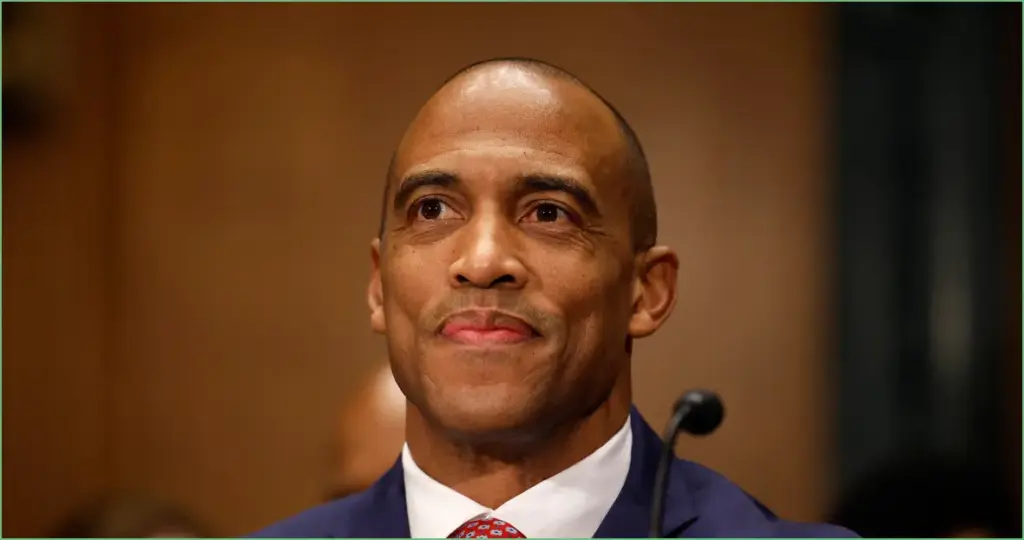 Reps urge hud to stop cryptocurrency trials