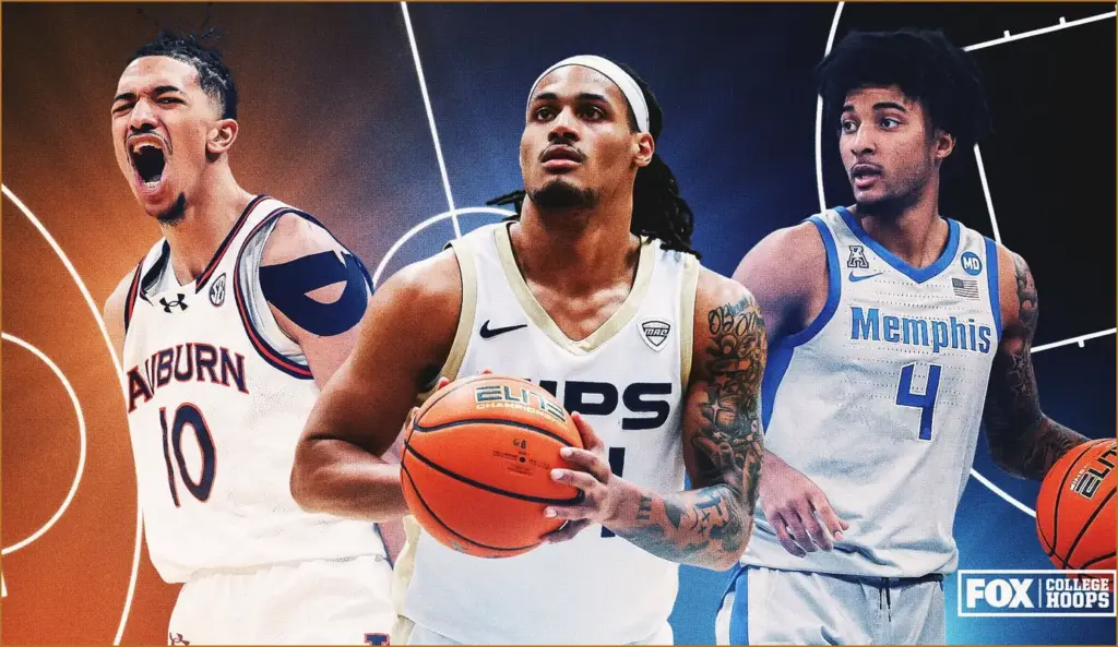 Revamping College Basketball’s Troubling Transfer Portal Revamping college basketball's troubling transfer portal