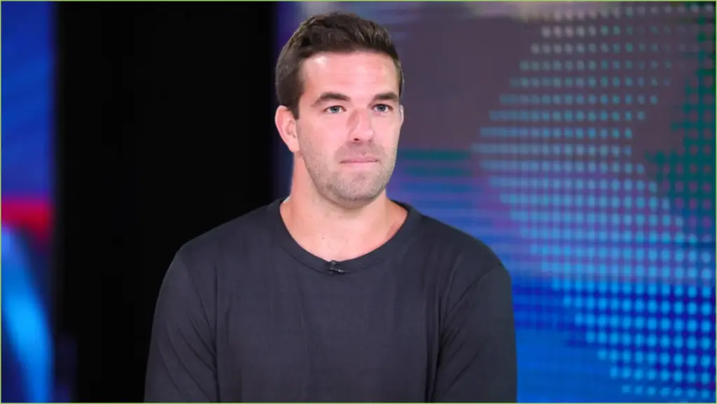 Reviving the fyre: billy mcfarland's bold brand reboot