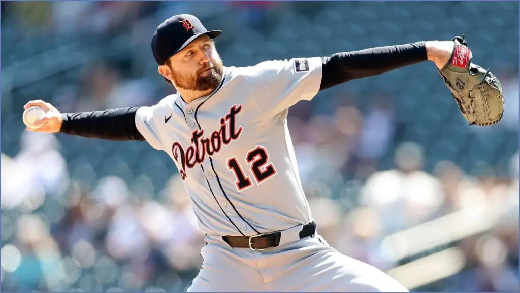 Saturday fantasy baseball lineup strategies and betting insights
