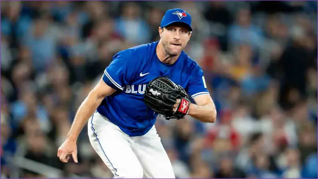 Scherzer's future directions defined following specialist consultation