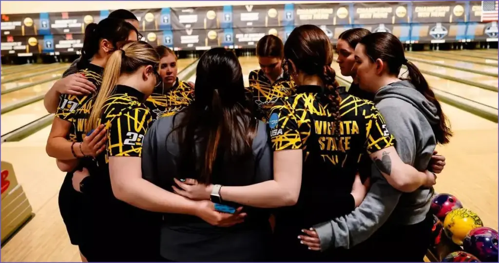 Shockers make historic run to final four in ncaa tournament