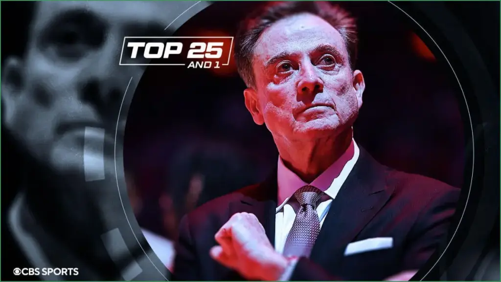 St. john's rises in rankings as duke faces nba draft