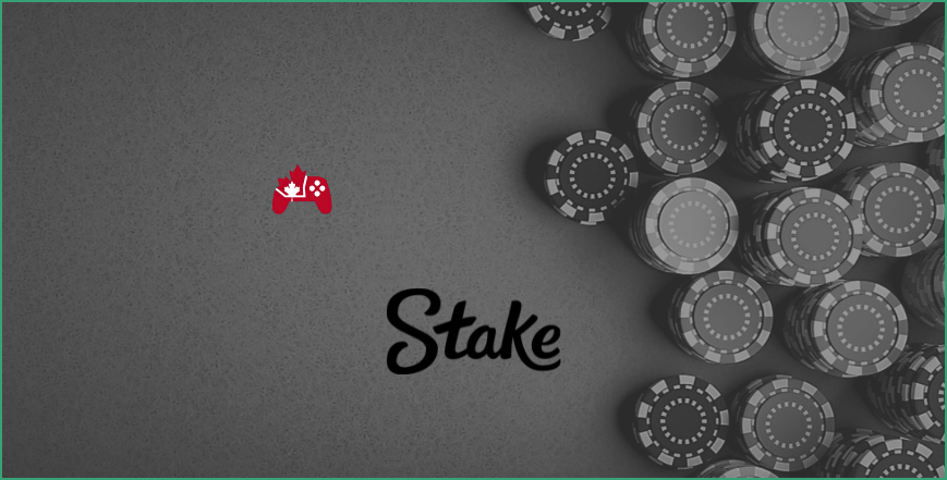 Stake Casino Canada 2025: A Comprehensive Review Stake casino canada 2025: a comprehensive review