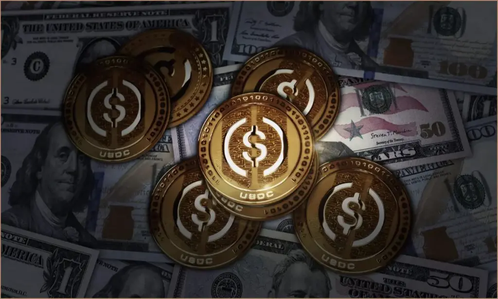 State regulators stand against federal oversight of stablecoins
