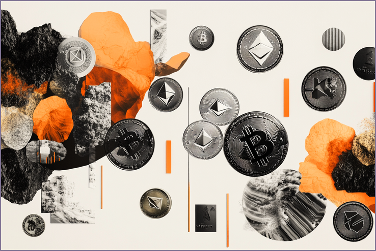 Surging Crypto Predictions: The Impact of Bitcoin’s $100K Milestone on Dogecoin, Shiba Inu, and Fartcoin Surging crypto predictions: the impact of bitcoin's $100k milestone on