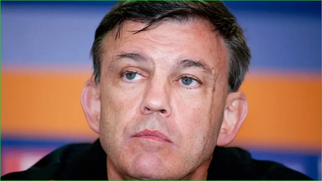 Teddy Atlas Ranks His Top 10 Boxers in History Teddy atlas ranks his top 10 boxers in history