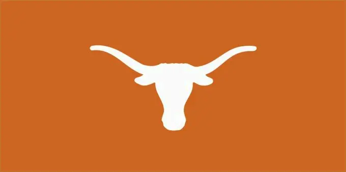 Texas Basketball Program Updates and Insights Texas basketball program updates and insights