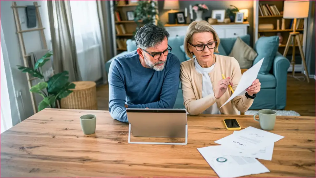 The Case for Keeping Stocks in Your Retirement Portfolio The case for keeping stocks in your retirement portfolio
