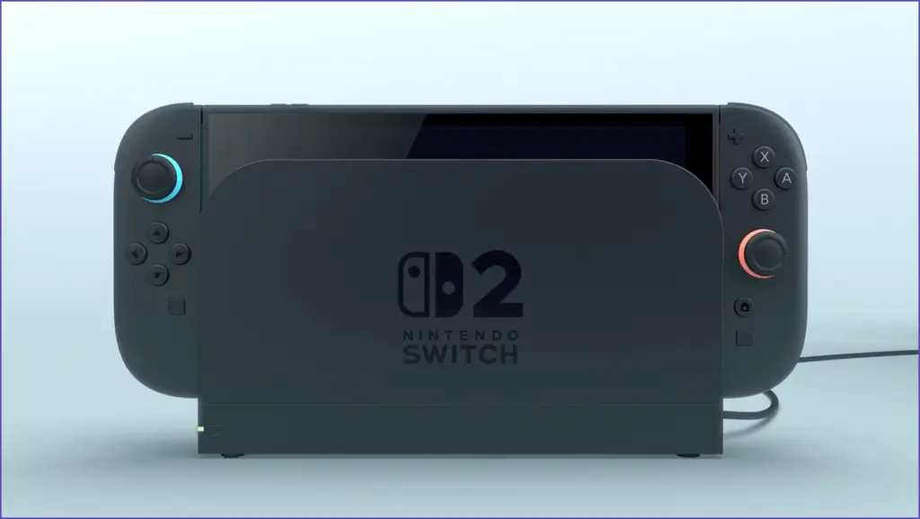 The high cost of nintendo switch 2 and mario kart