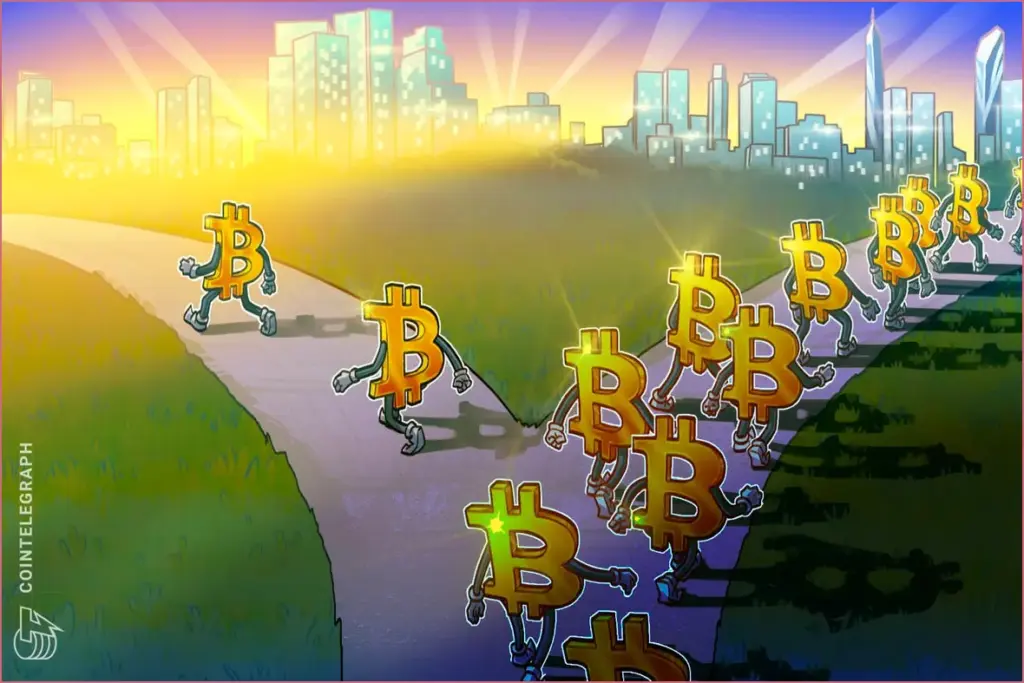 The inevitable shift: ensuring node incentives in bitcoin's quantum resistant future