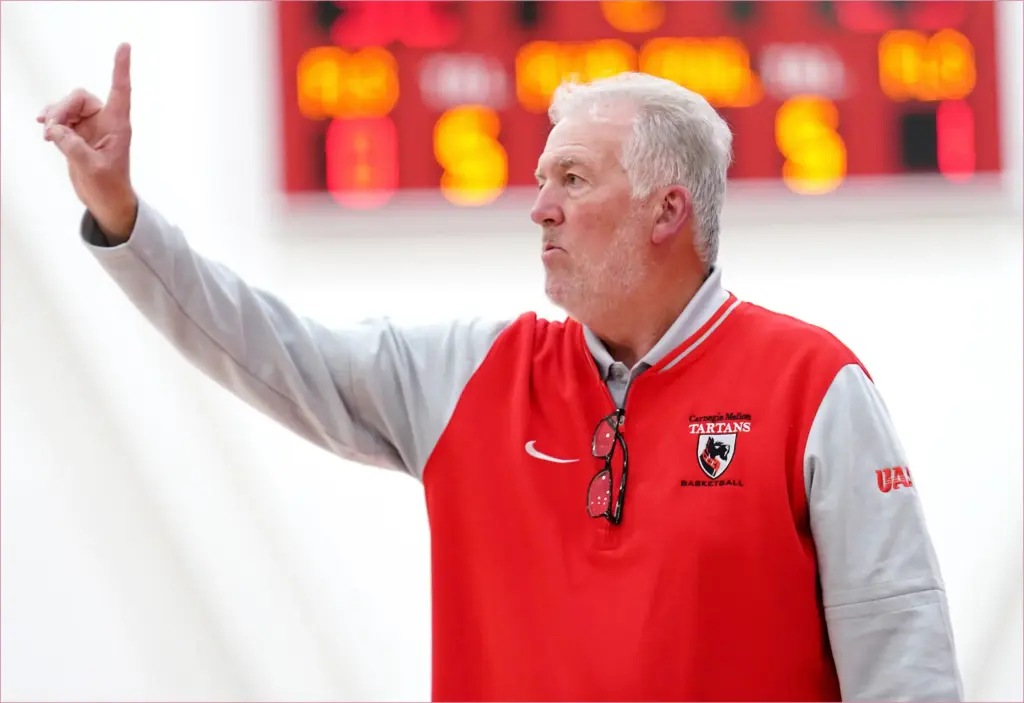 Tony wingen bids farewell: celebrating 35 years of excellence in