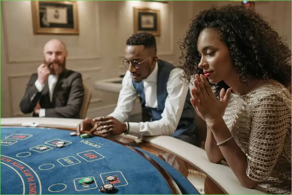 Top 10 no kyc crypto casinos to try in april