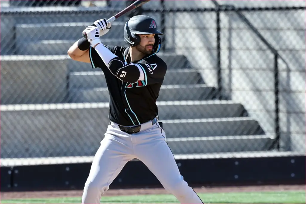 Top 20 mlb prospects to watch this season
