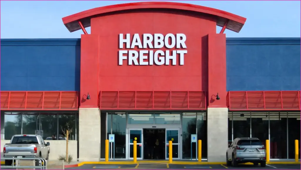 Top 5 Must-Have Harbor Freight Deals Under $5 Top 5 must have harbor freight deals under $5
