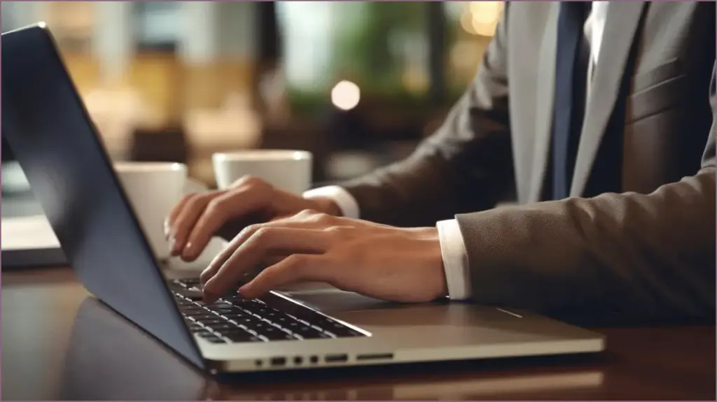 Top consulting stocks recommended by hedge funds
