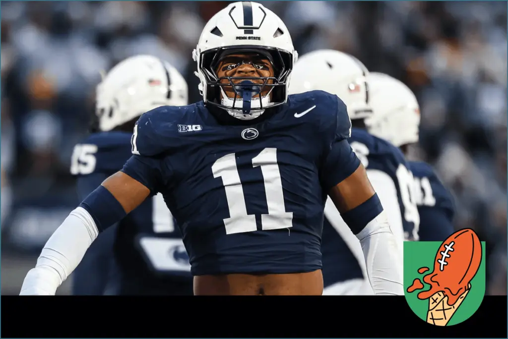 Top defensive prospects and insights on quarterback recruitment challenges